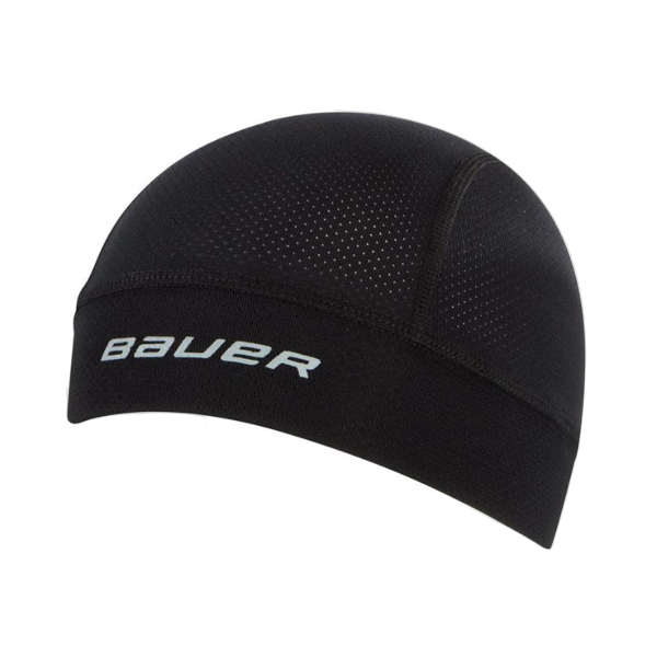BAUER Performance Skull Cap Sapka
