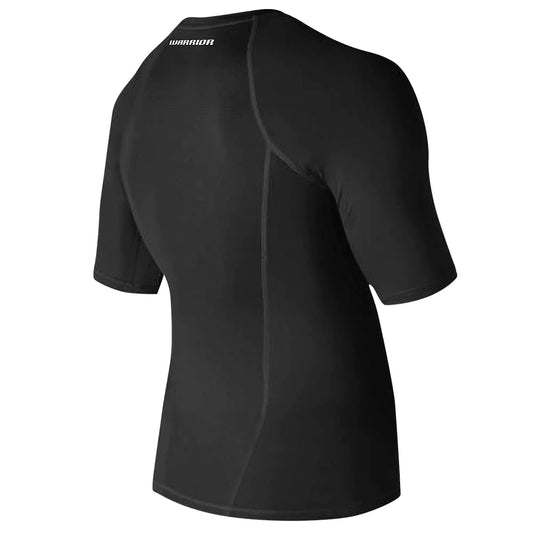 WARRIOR Challenge Rövid Ujjú Jégerfelső