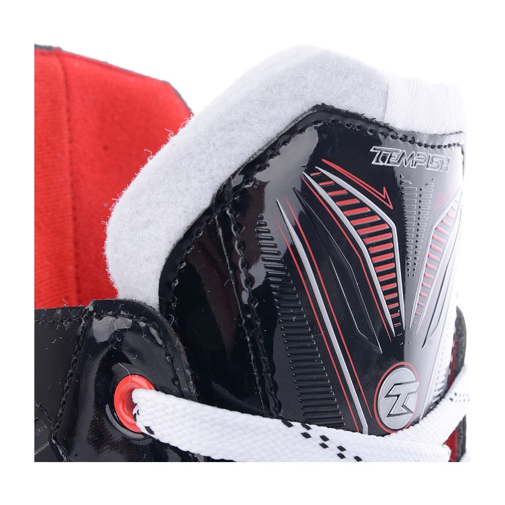 TEMPISH VOLT-R Görkorcsolya Senior