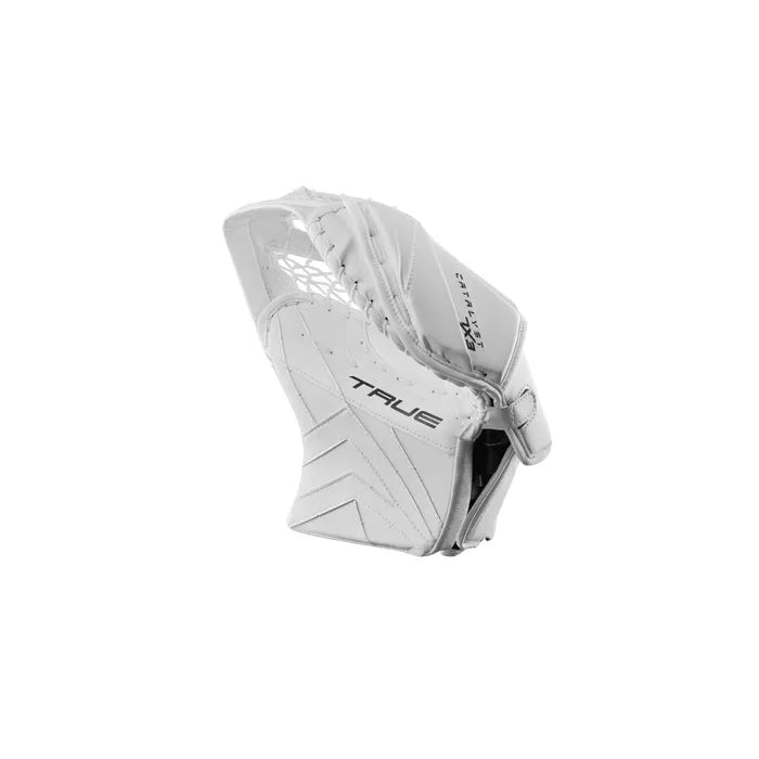 TRUE CATALYST 7X3 Butterfly Gloves Senior