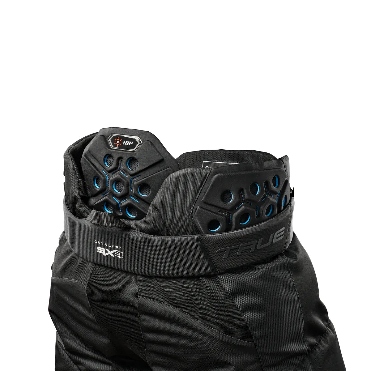 TRUE CATALYST 9X4 Hokinadrág Junior