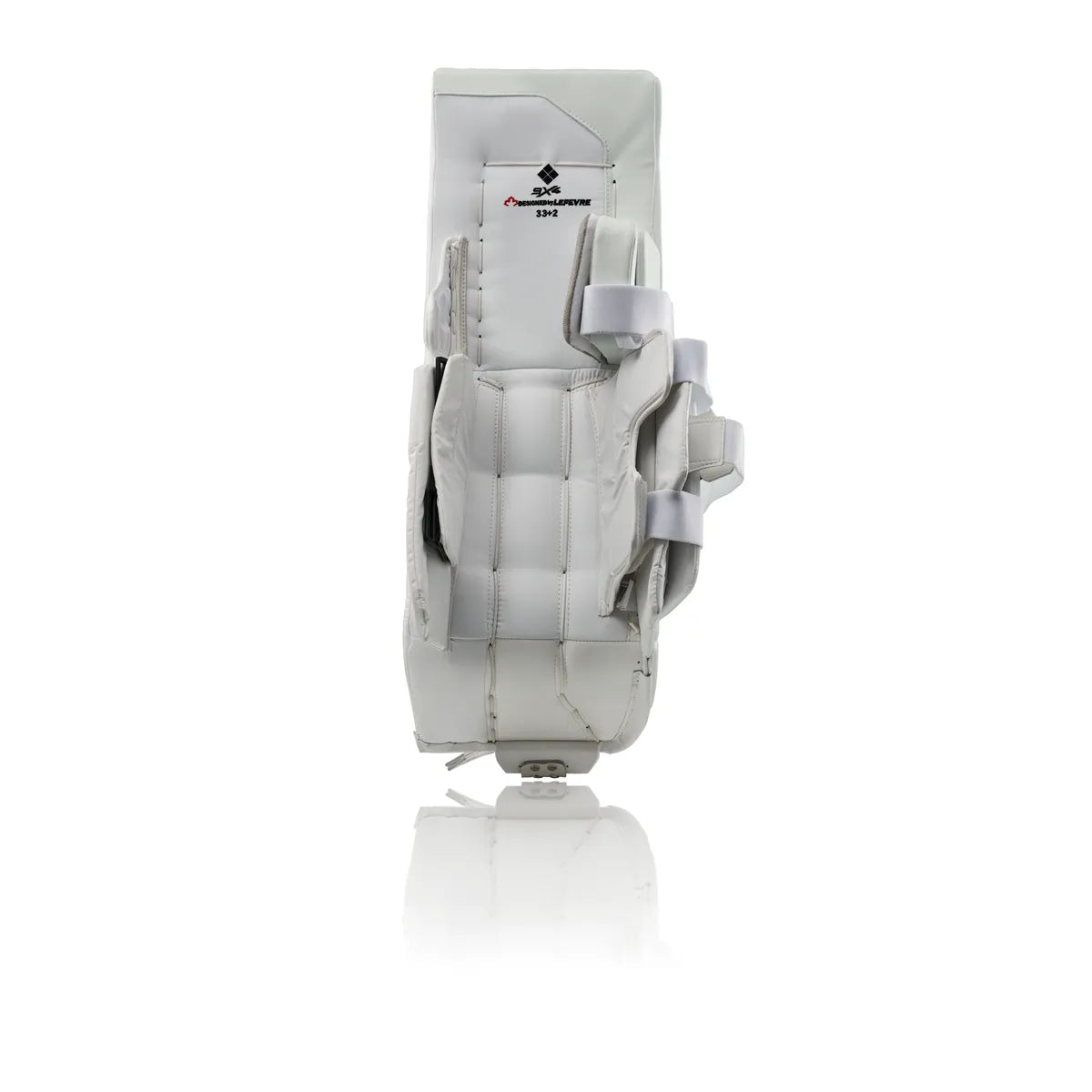 TRUE HZRDUS 9X4 Mamut Senior