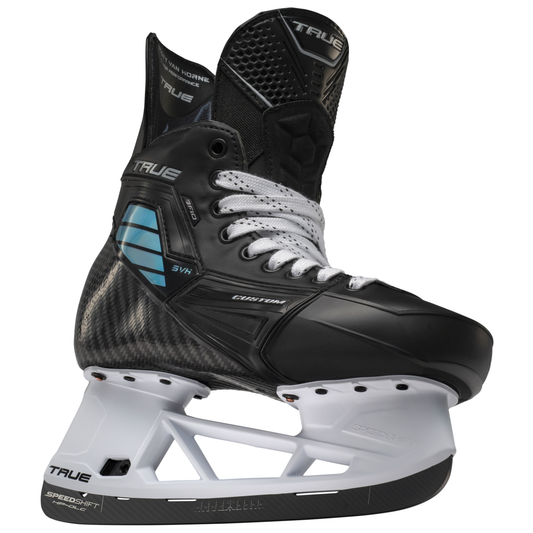 TRUE SVH X5 Custom Korcsolya