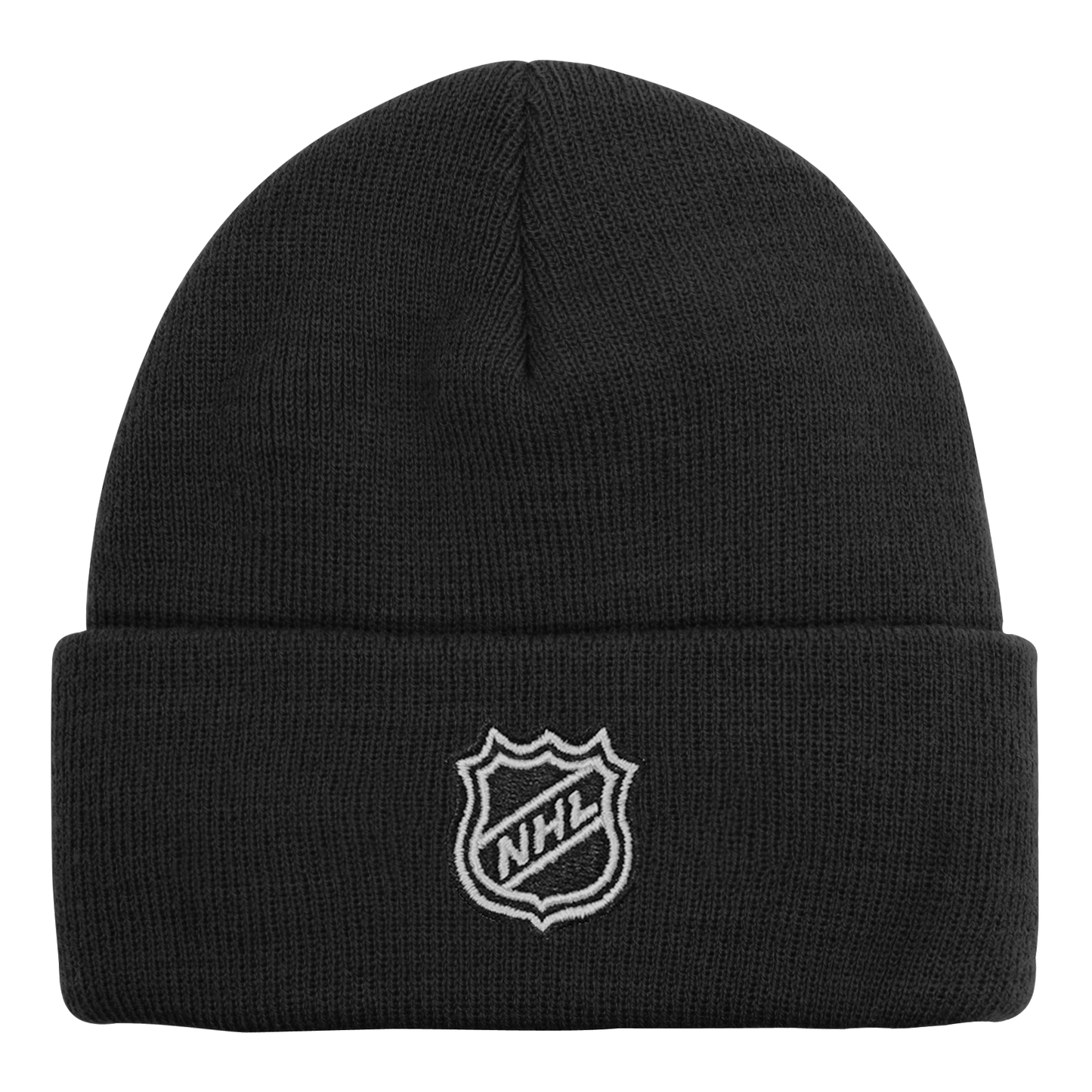 OUTERSTUFF CUFFED KNIT NHL Sapka - Junior