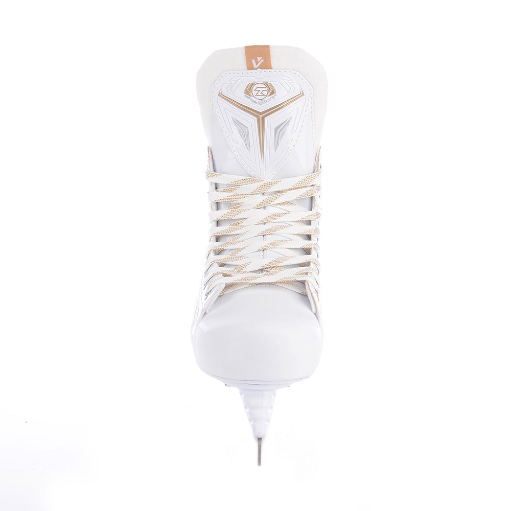 TEMPISH VOLT-T Lady Korcsolya