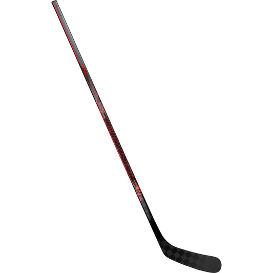 SHER-WOOD S25 REKKER R40 Hokiütő Junior