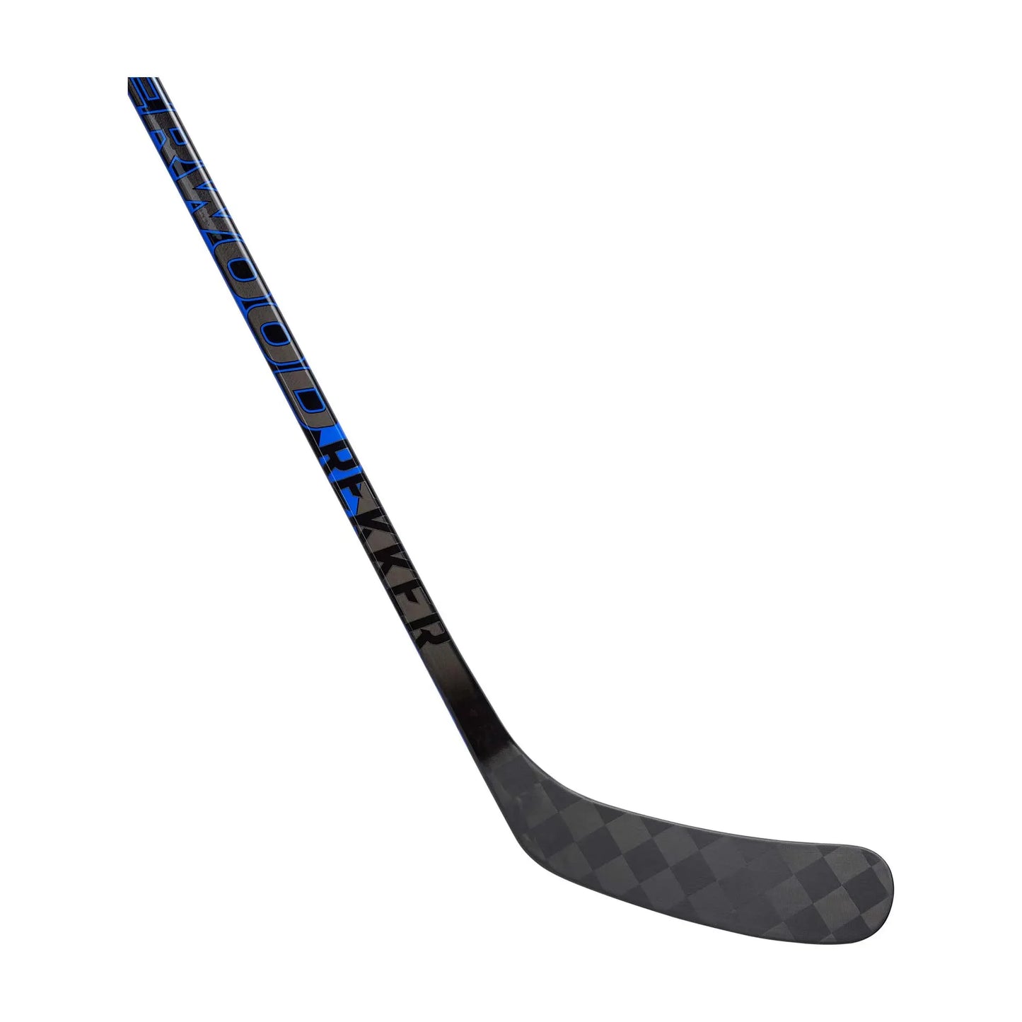 SHER-WOOD S25 REKKER R30 Hokiütő Junior