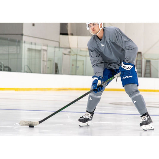 HOWIES Játékos Edzőmez Junior