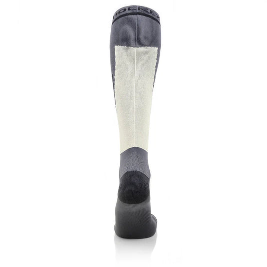 HOWIES CUT RESISTANT Vágásálló Korcsolya Zokni