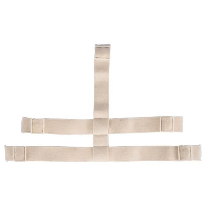 WARRIOR F2 Goalkeeper Headgear Traditional