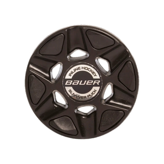 BAUER SLIVVVER Inline Görhoki Korong