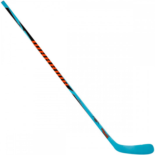 WARRIOR COVERT QRL5 Hockey Stick Junior
