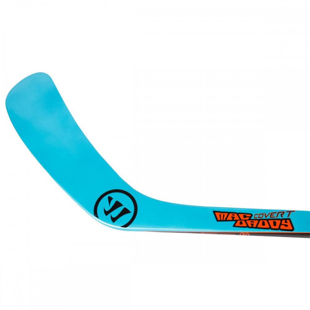 WARRIOR COVERT QRL5 Hockey Stick Junior