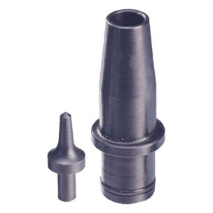 BLADEMASTER-71116-RIVET REMOVING TOOL SET