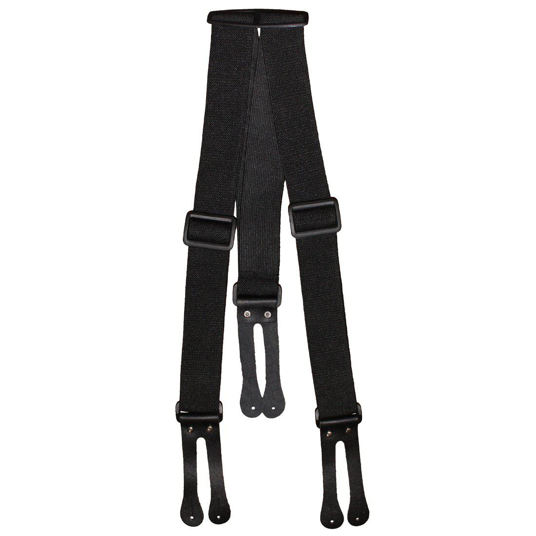 BASE Senior Nadrágtartó Loops