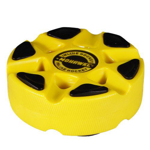 MOHAWKE Official Inline Korong