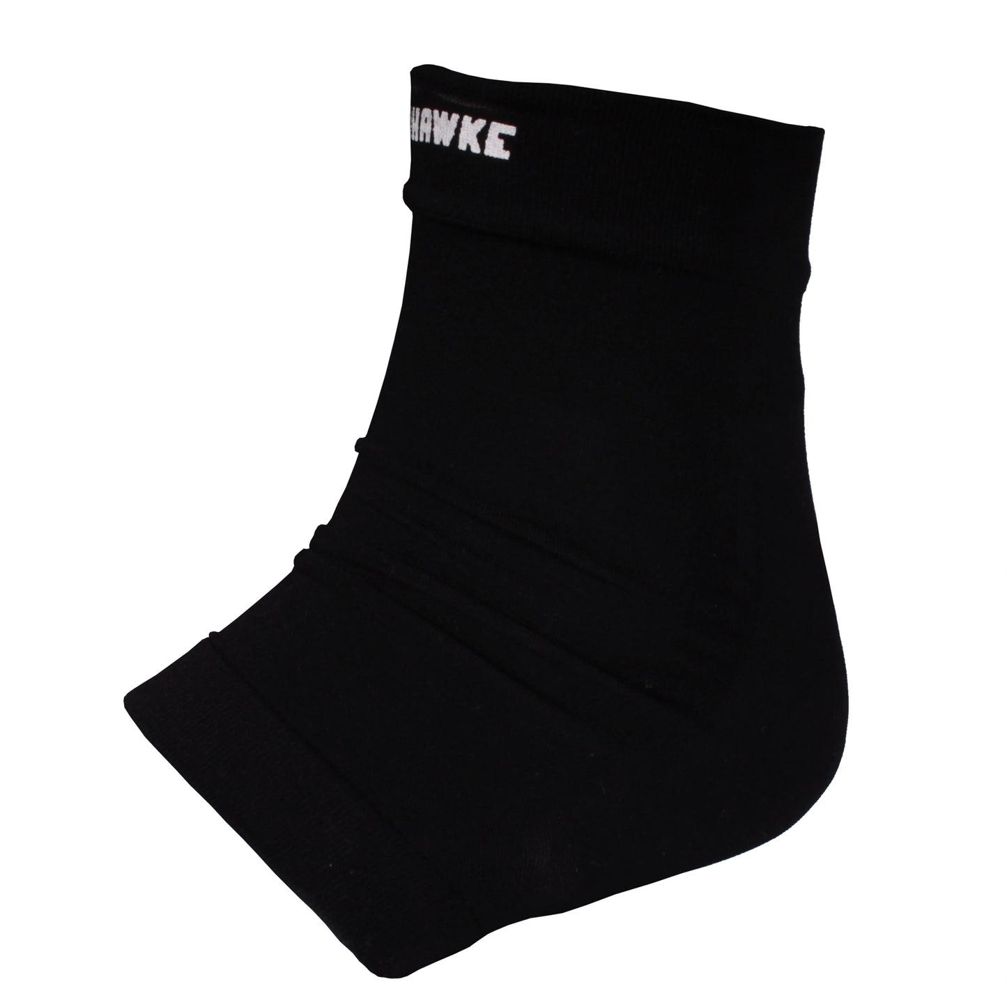 MOHAWKE Skate Gel Sleeve Sock - 1 pár