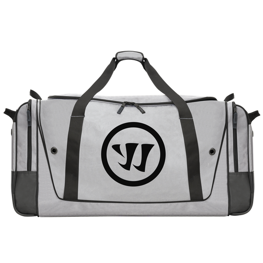 WARRIOR A20 Carry Táska Senior 37"