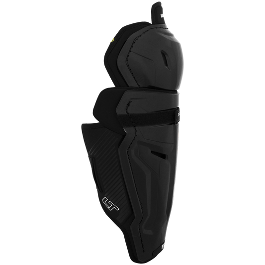WARRIOR ALPHA LT S26 Sípcsontvédő Junior