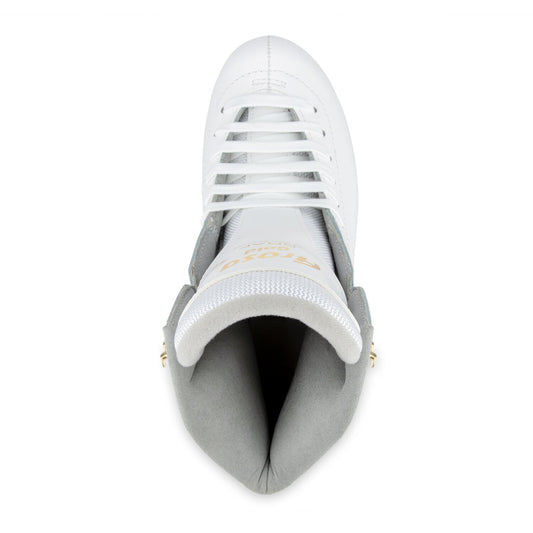 GRAF AROSA GOLD Műkorcsolya Gyerek