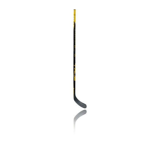 TRUE CATALYST 3X3 Hockey Stick Junior