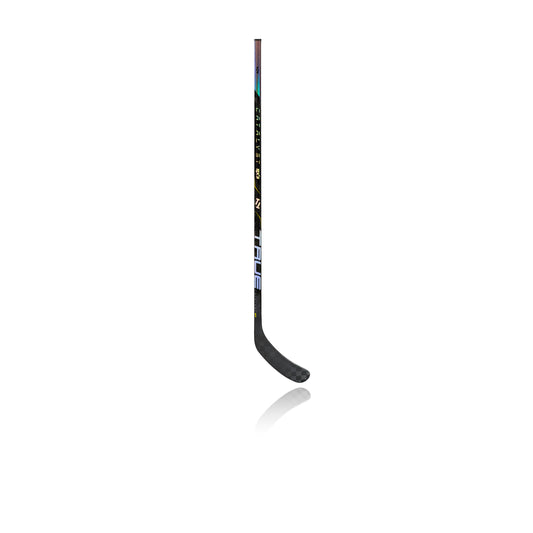 TRUE CATALYST 9X3 Hockey Stick Youth