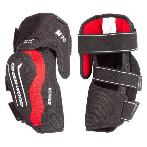 SHER-WOOD 5030 Junior Pants