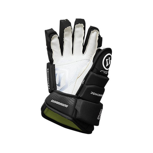 WARRIOR FRANCHISE Hokikesztyű Senior