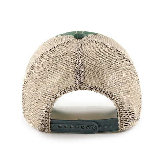 NHL- TRAWLER 47 Clean Up Baseball Sapka