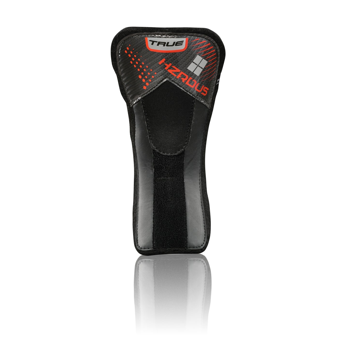 TRUE HZRDUS 5X Korcsolya Junior