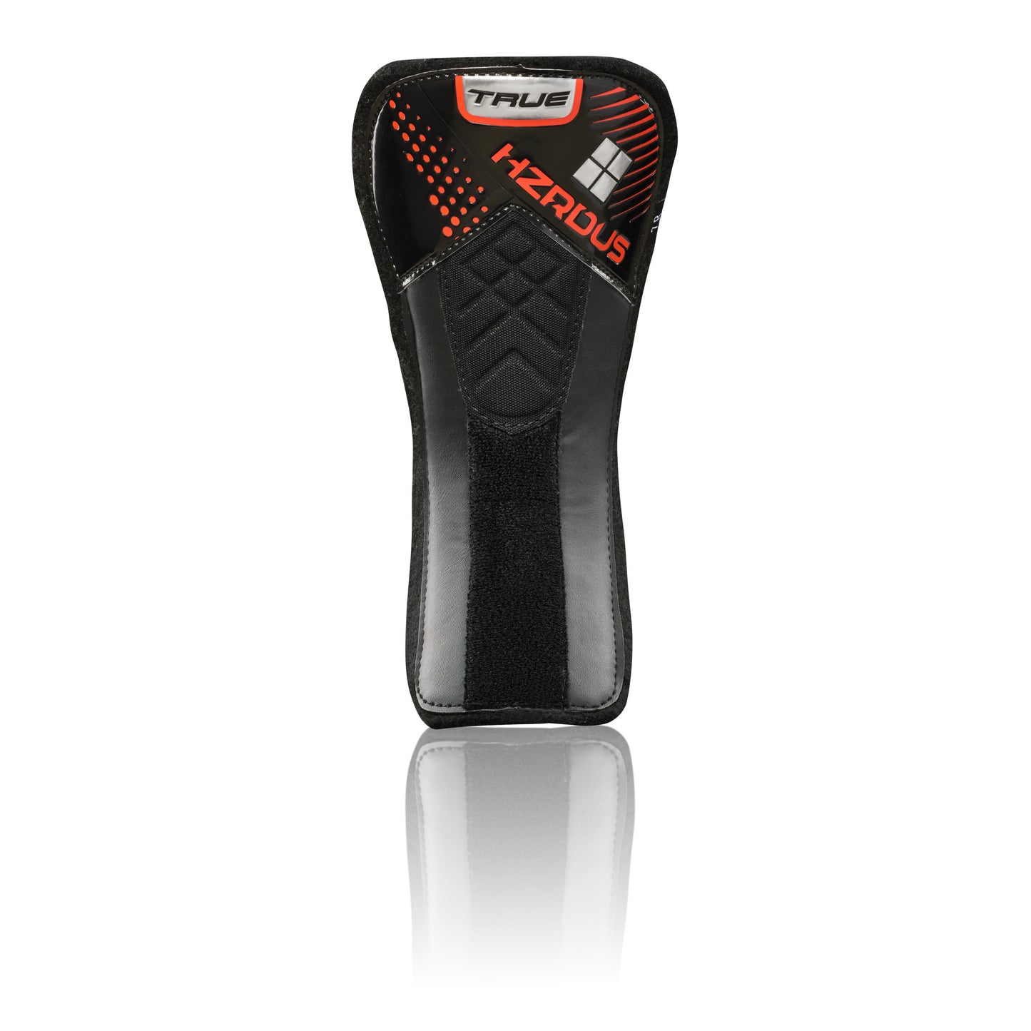 TRUE HZRDUS 7X Skates Senior