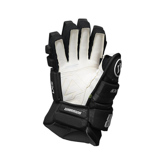 WARRIOR ALPHA LX3 Hokikesztyű Senior
