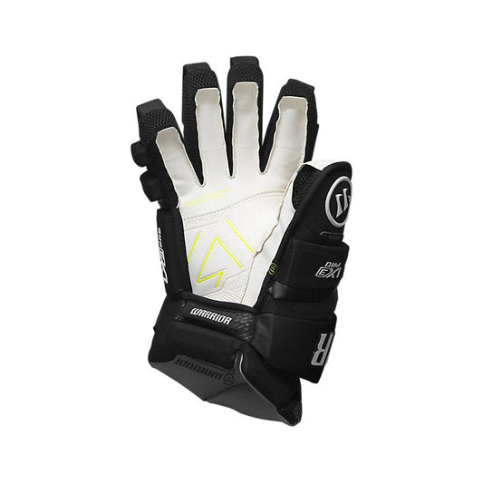 WARRIOR ALPHA LX3 PRO Hokikesztyű Senior