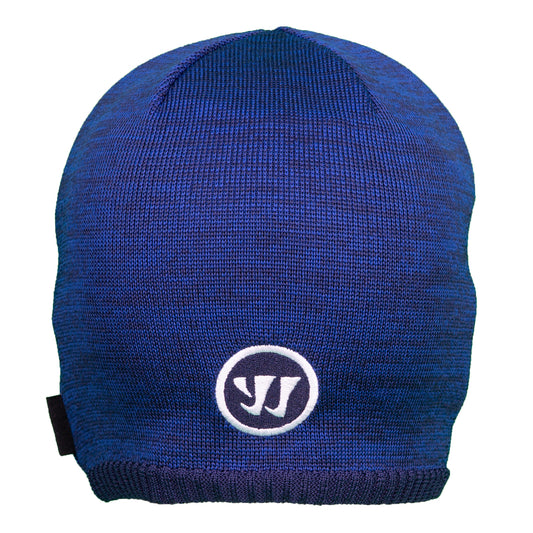 WARRIOR Team Beanie Sapka