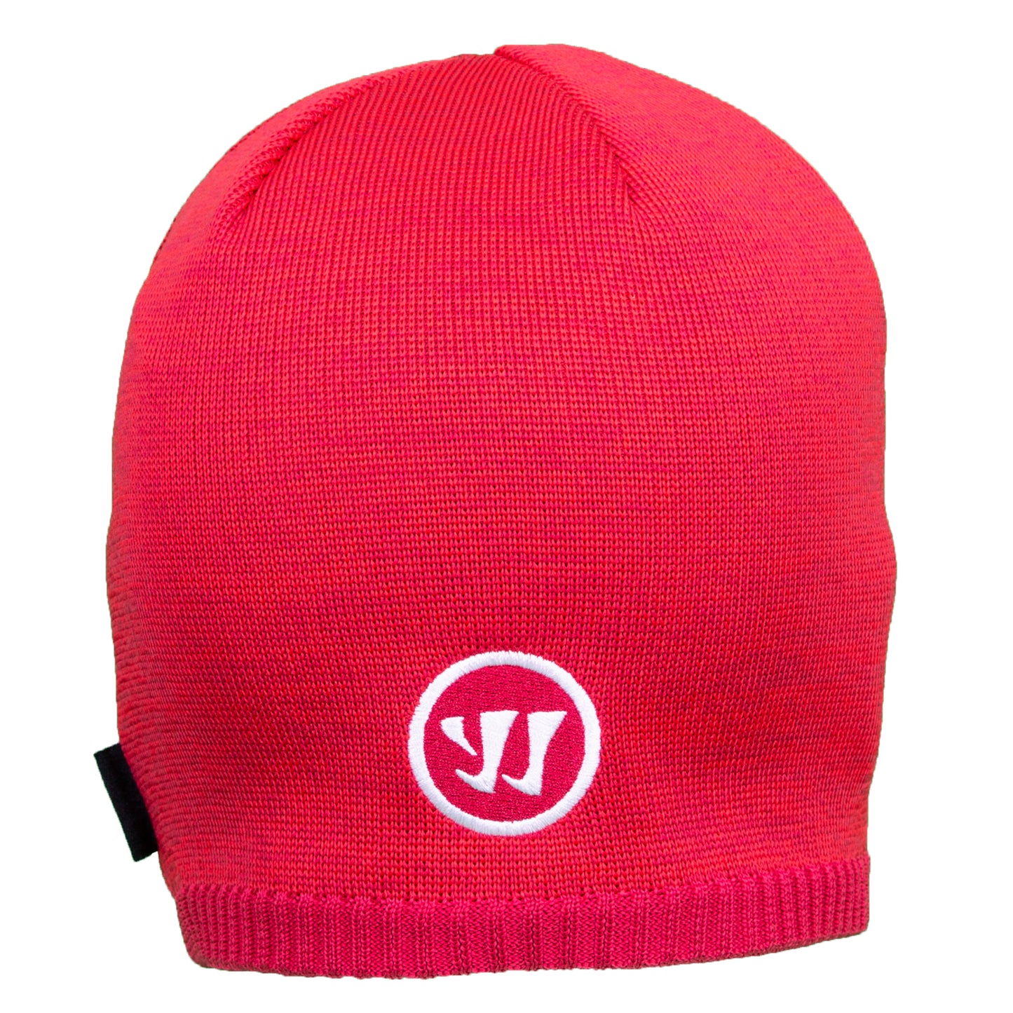 WARRIOR Team Beanie Sapka