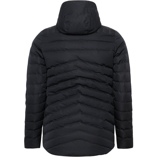 WARRIOR AURUM Kabát Junior