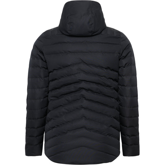 WARRIOR AURUM Kabát Senior