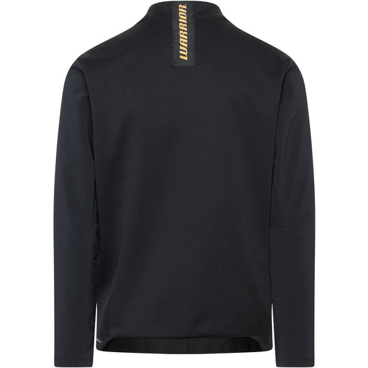 WARRIOR AURUM TECH Felső Senior