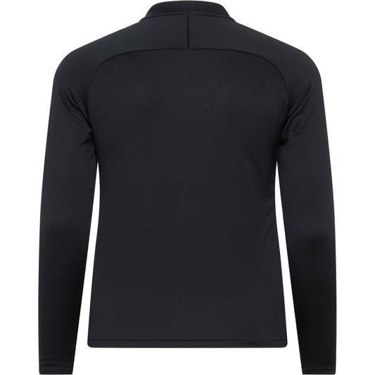 WARRIOR AURUM Travel Felső Junior