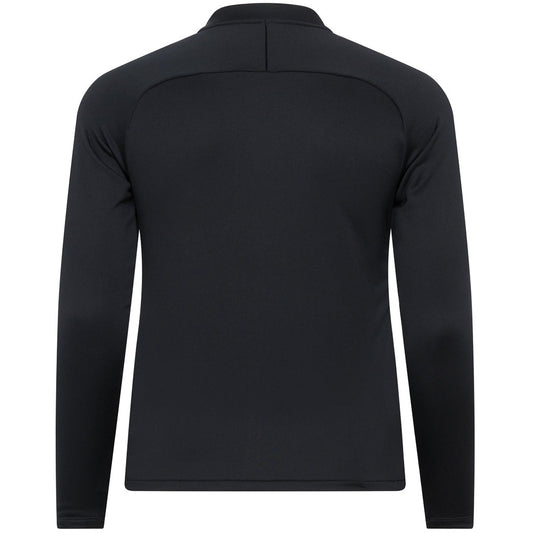 WARRIOR AURUM Travel Felső Senior