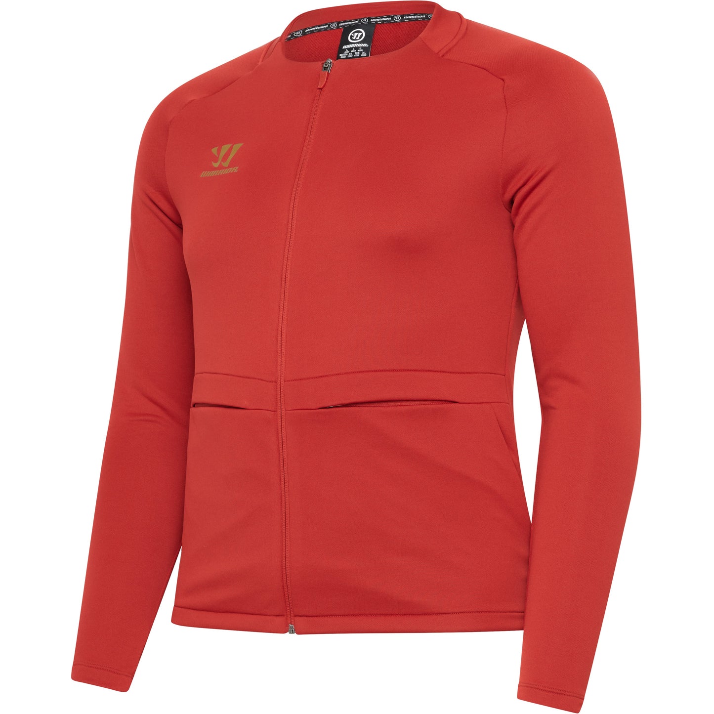 WARRIOR AURUM Travel Upper Senior