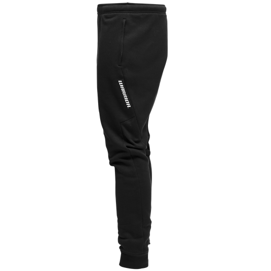 WARRIOR S25 STREET JOGGER Nadrág Senior