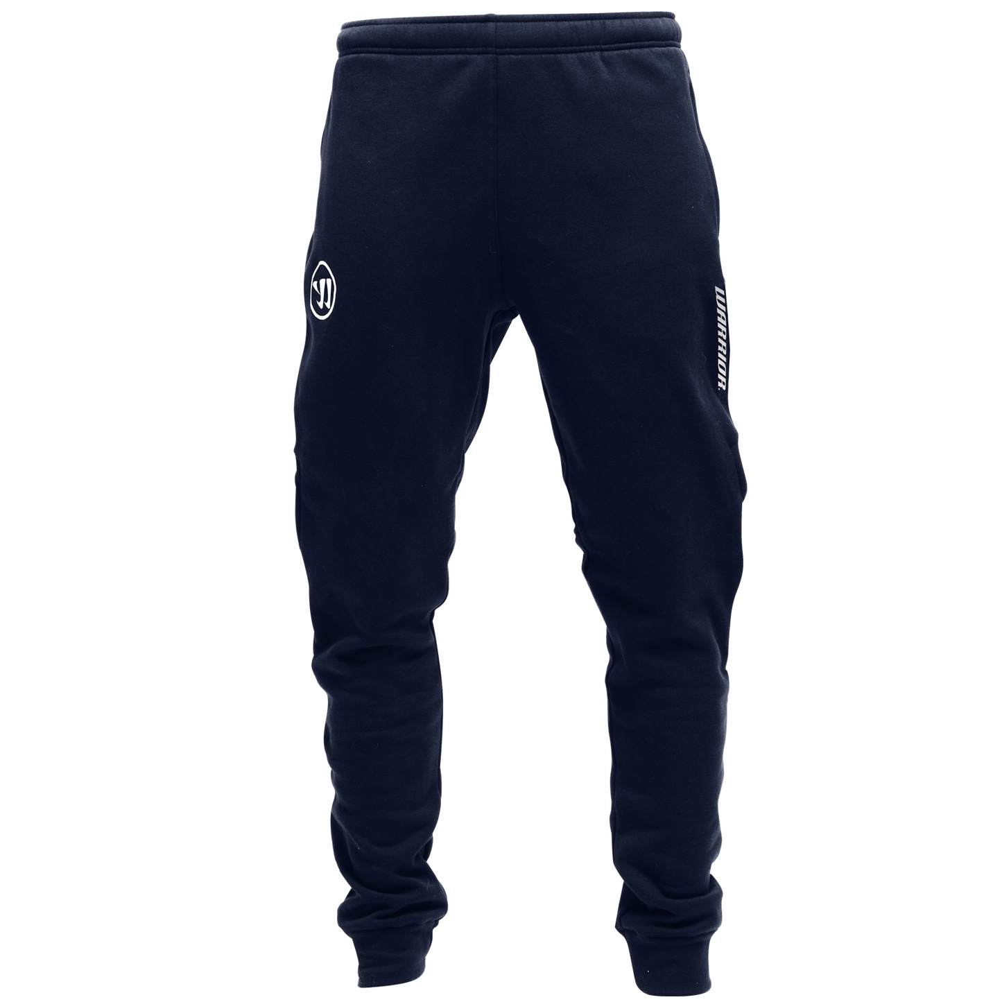 WARRIOR S25 STREET JOGGER Nadrág Senior