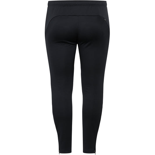 WARRIOR AURUM Travel Nadrág Junior