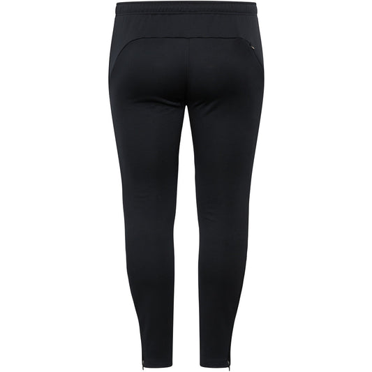 WARRIOR AURUM Travel Nadrág Senior