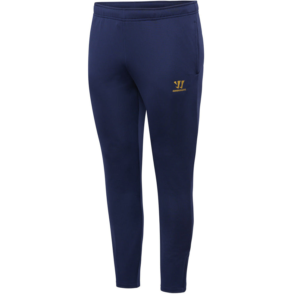 WARRIOR AURUM Travel Pants Junior