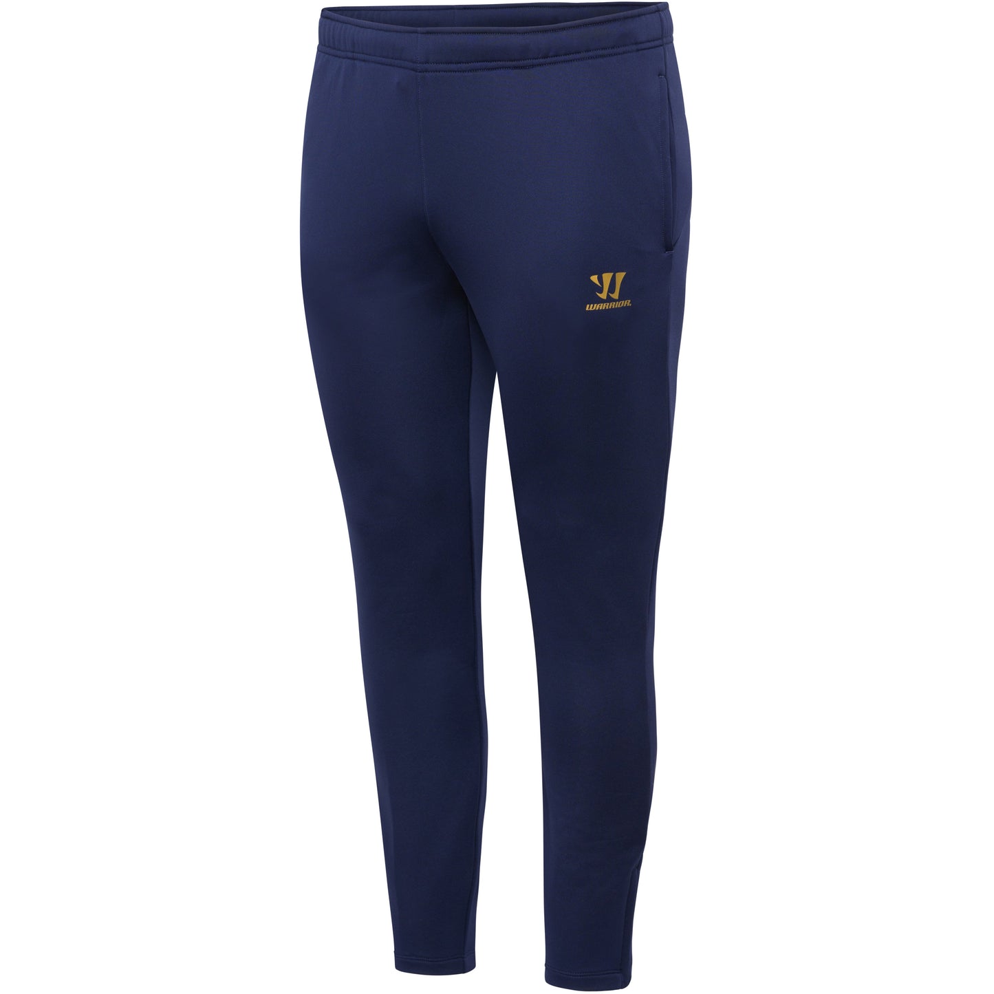 WARRIOR AURUM Travel Nadrág Senior