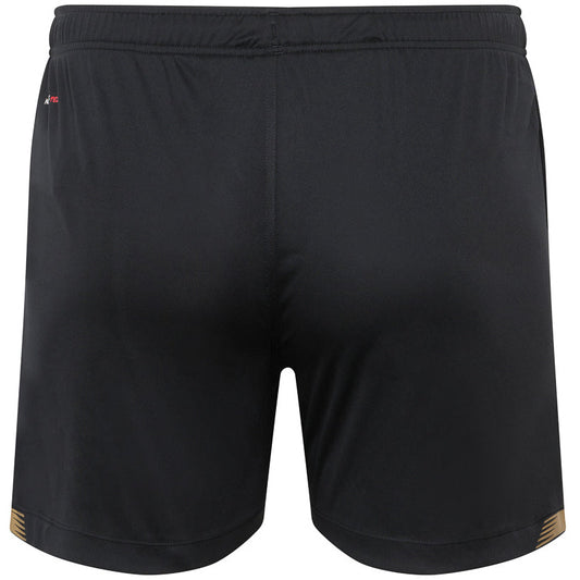 WARRIOR AURUM TECH Rövidnadrág Senior