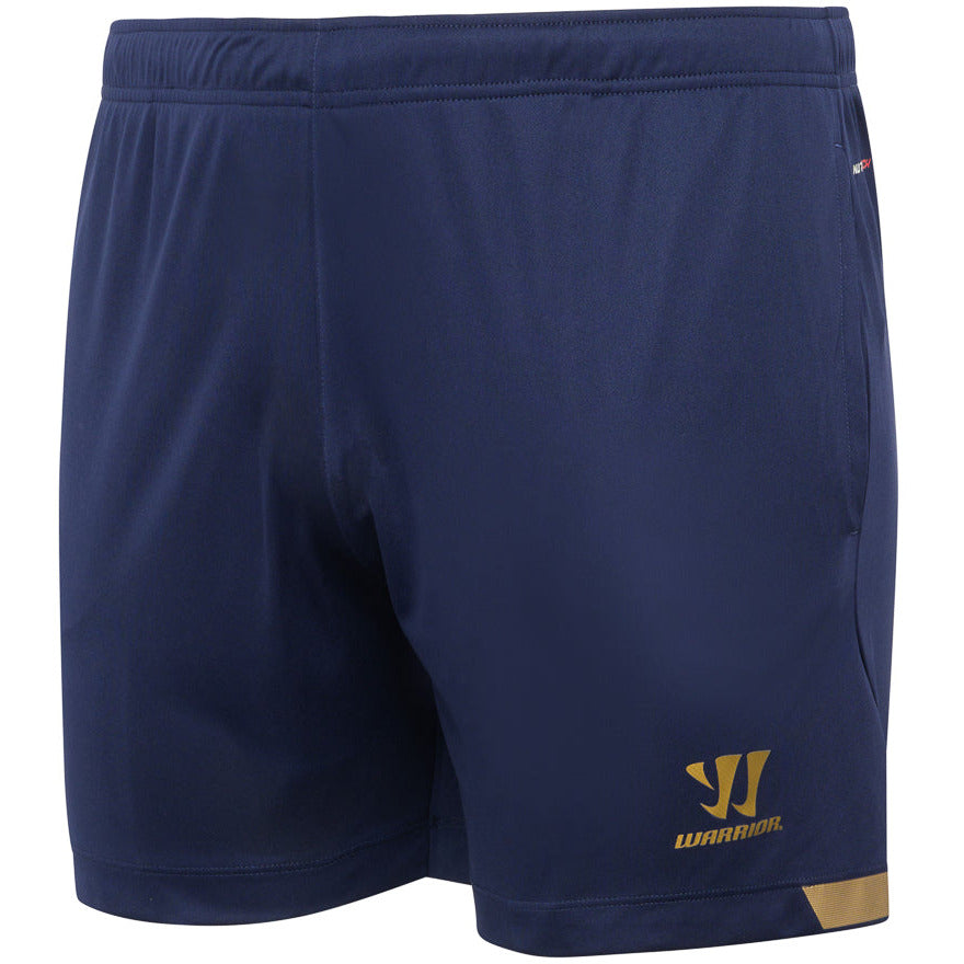 WARRIOR AURUM TECH Shorts Senior