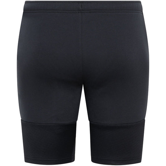 WARRIOR AURUM Travel Rövidnadrág Senior